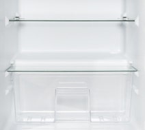 Esatto 95L Bar Fridge EBF95S hero image