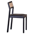 Reddie Rita Rattan Dining Chair image NaN