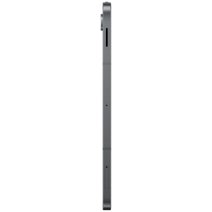 Samsung Galaxy Tab S10 Lite 256GB Wi-Fi Tablet Grey 11901343043 hero image