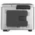 Breville BBM800 the Custom Loaf Pro Bread Maker image NaN