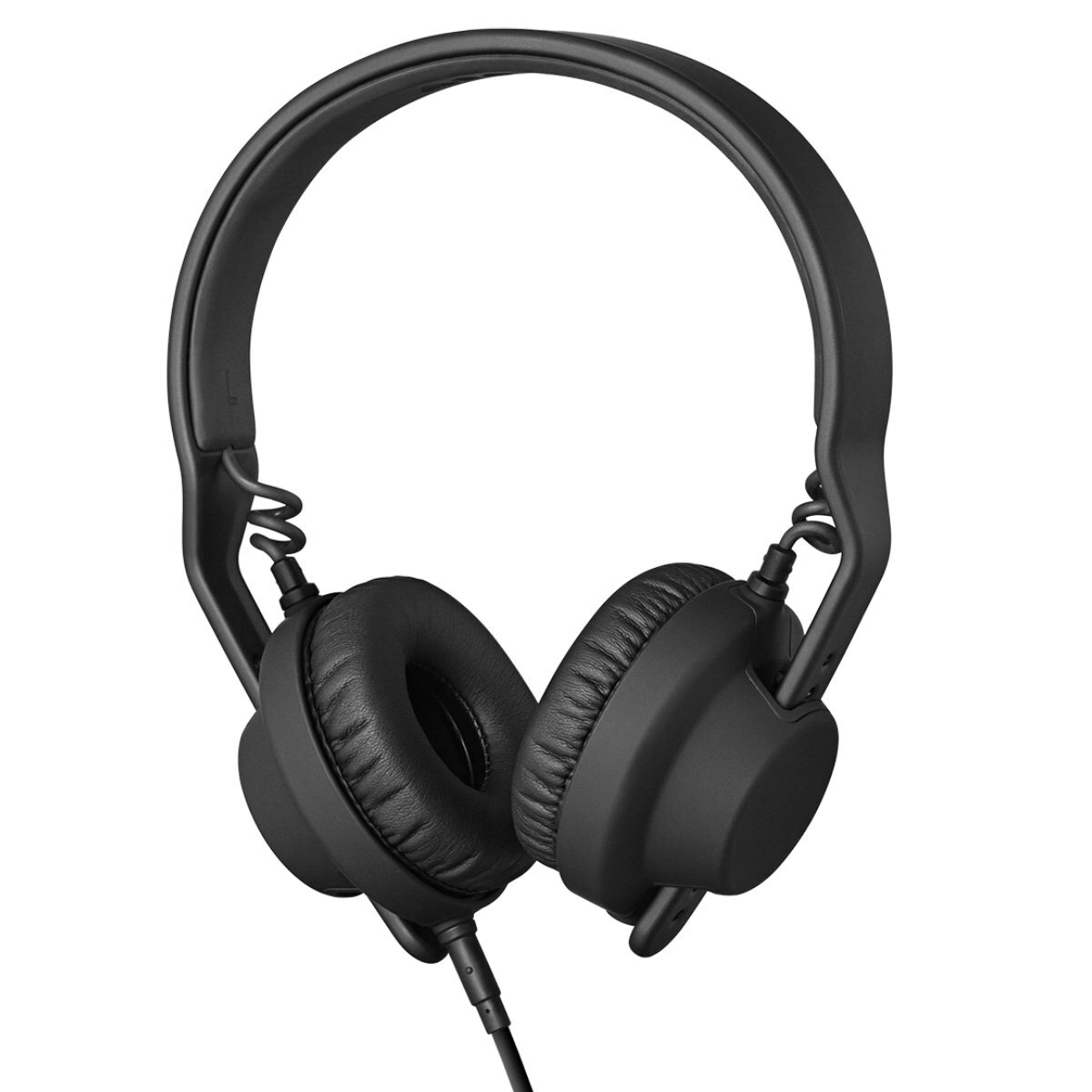 AIAIAI TMA-2 DJ Preset Headphones AI75002 hero image