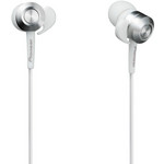 Pioneer SECLX60S Closed Dynamic Headphones hero image