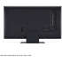 LG 50 Inch QNED81 4K UHD LED Smart TV 50QNED81TSA [2024] image NaN