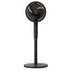 Shark FlexBreeze Pedestal Black Fan FA200 image NaN