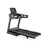 Matrix TF30 Treadmill with XER Console TF30-02XER image NaN