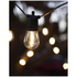 LumiFx 20 Bulb Wifi Smart Outdoor Festoon Lights 10004640 image NaN