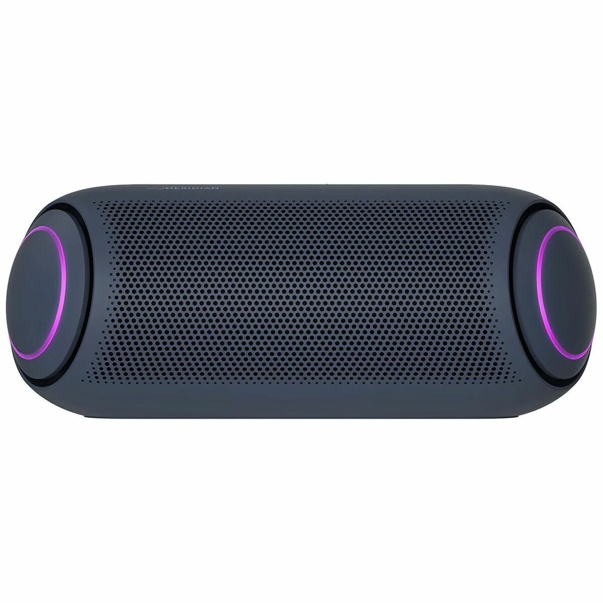 LG XBOOM Go Portable Bluetooth Speaker PL7 Appliances Online