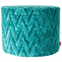 Missoni Fossile 74 Cylinder Pouf 40x30 8053147554242 image NaN