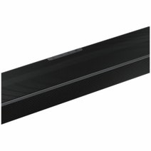 Samsung 3.1 ch Soundbar with Wireless Subwoofer HW-A650XY hero image