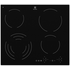 Electrolux EHC644BA 60cm Ceramic Cooktop image NaN