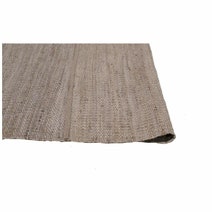 Cadrys NATURALS JUTE MIST 250x300 Rug JUTENM3 hero image