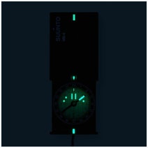 Suunto MB-6 NH Compass 5376276 hero image