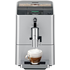 Jura 15115 ENA Micro 90 Coffee Machine image NaN