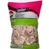 Weber 17138 900g Firespice Smoking Wood Apple Chips image NaN