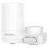 Philips On-Tap Water Filter with Replacement Fitler AWP305PK image NaN