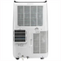TCL 3.5kW Portable Air Conditioner TAC-12CPB-MZ image NaN