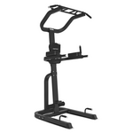 Cortex Power Tower CSST-PT105 hero image
