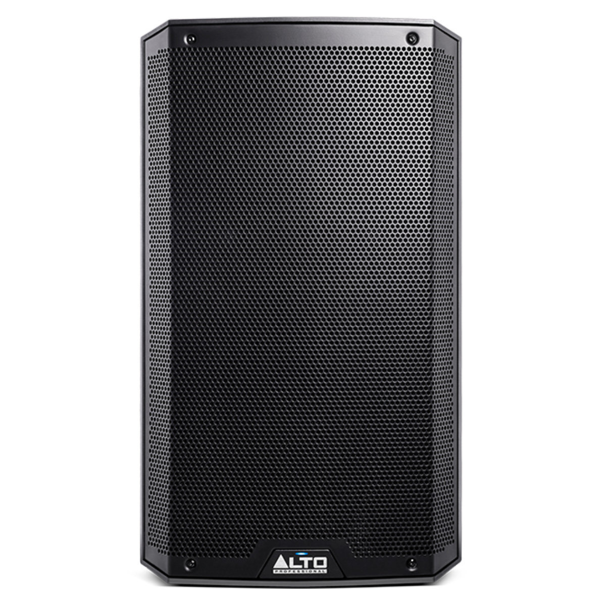 Alto TS31212-Inch 2-Way Powered Loudspeaker hero image
