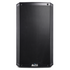 Alto TS31212-Inch 2-Way Powered Loudspeaker image NaN