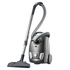 Volta UEG6500 Bagged Vacuum Cleaner image NaN