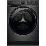 Electrolux 700 Series 10kg/6kg Washer Dryer Combo Dark EWW1043R7SCS hero image