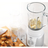 Sunbeam PB7620S MultiBlender Ice Crusher Blender image NaN
