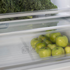 Artusi 280L Fully Integrated Refrigerator AINT5100 image NaN