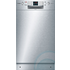 Bosch Slimline Dishwasher SPU63M05AU image NaN