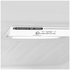 Mykin 325L Bottom Mount Frost Free Fridge-White MBM325W image NaN