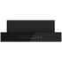 Neff 90cm N 70 Wall-mounted canopy rangehood Matt Black D97BDN2S0 image NaN