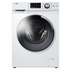 Haier HWF75DW1 7.5kg Front Load Washing Machine image NaN