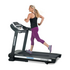 Horizon Adventure 1 Treadmill HZ-ADV1-03 image NaN