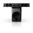 Sony HTGT1 Soundbar Mini System image NaN