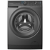 Westinghouse EasyCare 500 9kg/5kg Washer Dryer Combo Metallic Grey WWW9024M5SAS image NaN