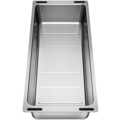 Blanco SUBLINECOLSS Stainless Steel Colander