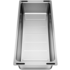 Blanco SUBLINECOLSS Stainless Steel Colander image NaN