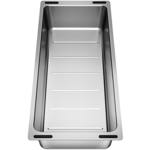 Blanco SUBLINECOLSS Stainless Steel Colander hero image