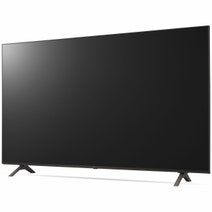 LG 43 Inch 4K UHD HDR Smart LED TV 43UP8000PTB hero image