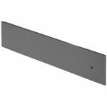 ILVE ILWD615GV Warming Drawer hero image