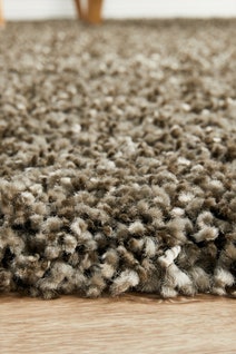 Rug Culture Laguna Medium Rock Rug 230X160CM - LGN-ROCK-230X160 hero image