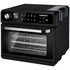 Cuisinart Gourmet Pro Multifunctional Toaster Oven CSO-500NXA image NaN