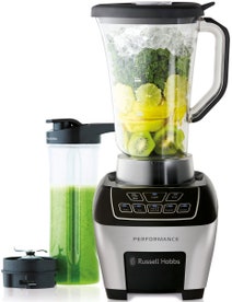 Russell Hobbs RHBL6010AU Blender hero image
