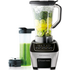 Russell Hobbs RHBL6010AU Blender image NaN