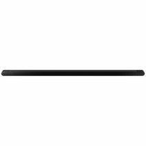Samsung 3.1.2 Ch S-Series Soundbar Black HW-S800B-XY hero image