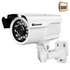 Swann Super Wide Angle Security Camera - Night Vision 98ft /30m SWPRO-760CAM image NaN