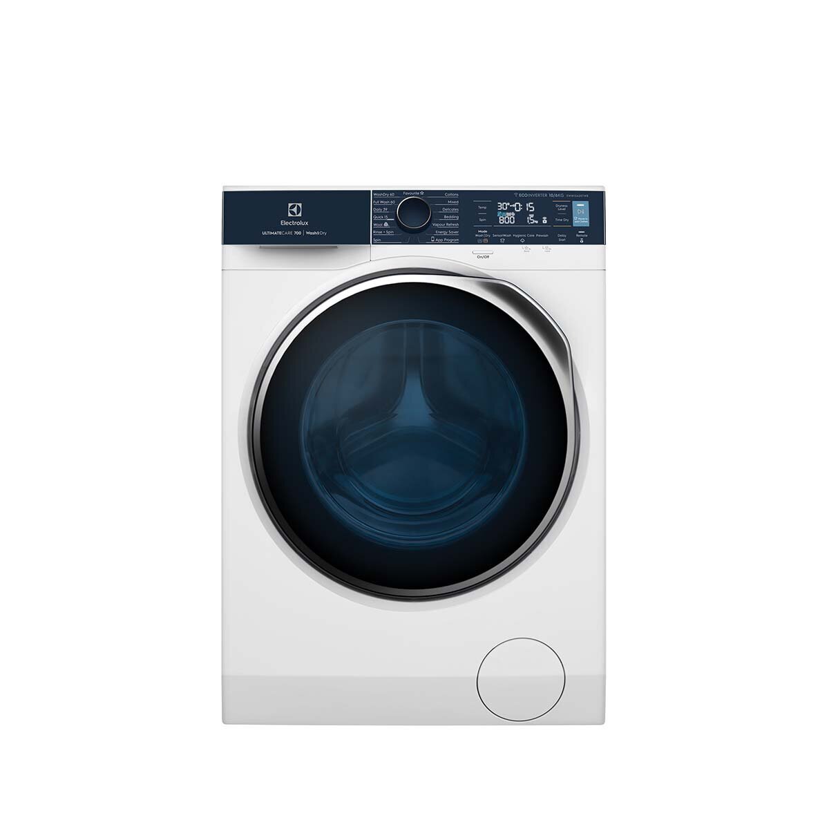 Washer dryer discount combo appliances online