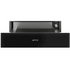 Smeg 60cm Linea Warming Drawer CPR115N image NaN