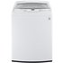LG WTG1432WH 14kg Top Load Washing Machine image NaN