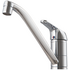 Oliveri PS1131CH Essentials Mixer Tap image NaN