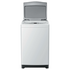 Haier HWT60AW1 6 kg Top Load Washing Machine image NaN
